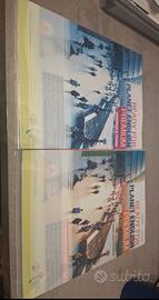 Libri Ready for planet English per scuola