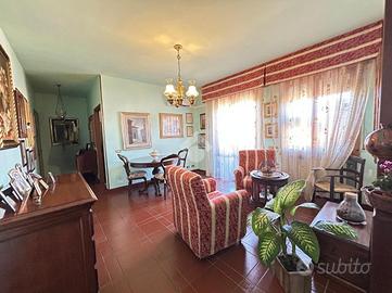 4 LOCALI A FORMIGINE