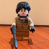 Lego stranger things ghostbusters moc 75810