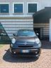 fiat-500l-1-3-multijet-85-cv-business