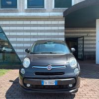 Fiat 500L 1.3 Multijet 85 CV Business