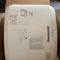 Videoproiettore Panasonic PT-VZ580 5000 lumen