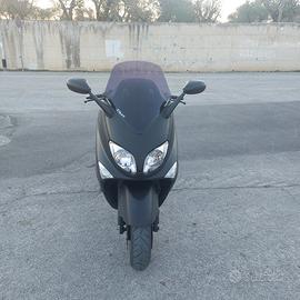 Yamaha T Max - 2007