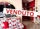 2-locali-a-roma