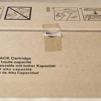 Toner Nero 18.000 pagine Dell 5110cn CT200840