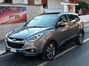 hyundai-ix35-1-7-crdi-xpossible-tetto-2015