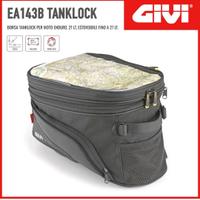 borsa serbatoio GiVi