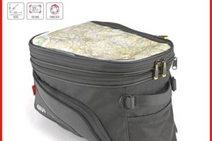 borsa serbatoio GiVi