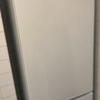 Frigorifero Pyramidea 300 litri CMB304