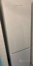 Frigorifero Pyramidea 300 litri CMB304