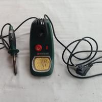 Stagnatore Parkside PLS 48 B1