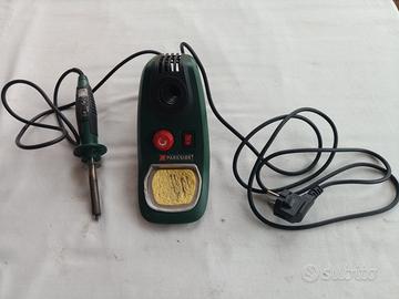 Stagnatore Parkside PLS 48 B1