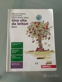 Libri