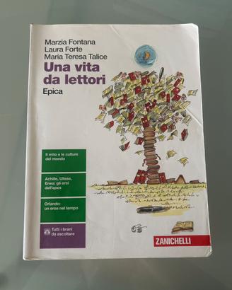 Libri
