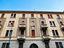 Immagine 9