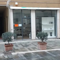 Negozio a marsciano