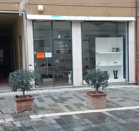 Negozio a marsciano