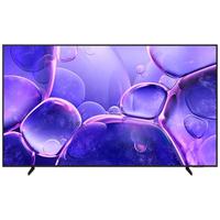 SAMSUNG UE43U8072 2025 43" SMART TV CRYSTAL 4K BL