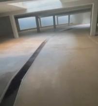 Cagliari Autorimessa 1000mq parcheggi e cantine