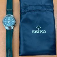 Orologio Seiko
