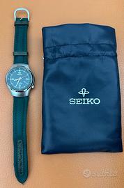 Orologio Seiko