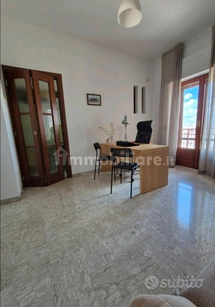 Appartamento – Statte, Taranto - Vista 3