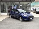 ford-fiesta-1-4-95cv-e6-neo-gpl-2016