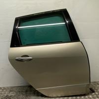PORTA PORTIERA POSTERIORE DESTRA SCENIC X-MOD XMOD