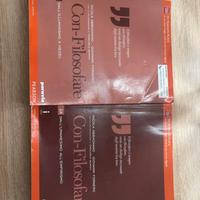 Con Filosofare 2A 2B