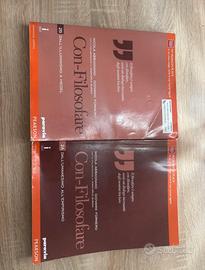 Con Filosofare 2A 2B