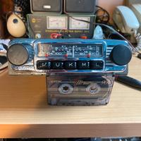 Blaupunkt vintage