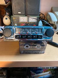 Blaupunkt vintage