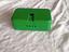 Immagine 3