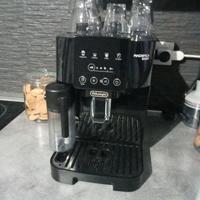 Macchina del caffè magnifica start de Longhi