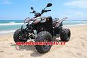 quad-aeon-cobra-400-nuovi-da-immatricolare