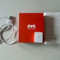 Smart Reader Miao Miao 3 Freestyle Libre