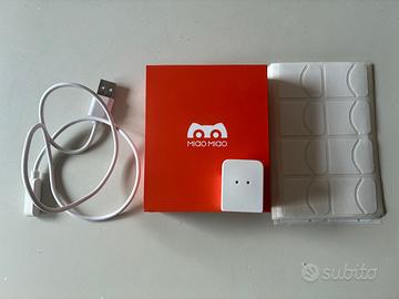 Smart Reader Miao Miao 3 Freestyle Libre