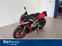 aprilia-tuono-v4-1100-tuono-1100-v4-factory-a-