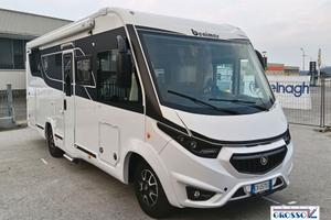 Benimar AMPHYTRION A 967