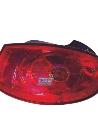 FANALE SINISTRO PER FIAT BRAVO 06-