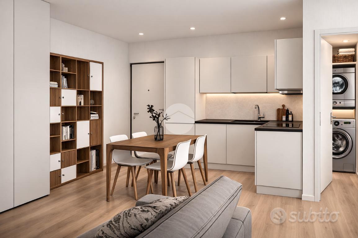 Appartamento – Verona, Marchesino - Vista 5