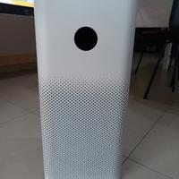 Xiaomi Mi Air Purifier 2s purificatore d'aria WiFi