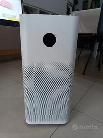 Xiaomi Mi Air Purifier 2s purificatore d'aria WiFi