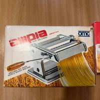 Macchina per pasta