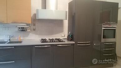 STANZA SINGOLA zona Numidio Qu