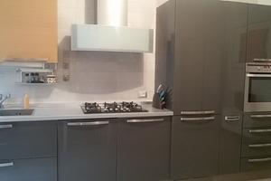 STANZA SINGOLA zona Numidio Qu