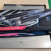 Kit Pompanti forcella Andreani MV Agusta F4 1000