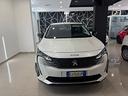 peugeot-3008-bluehdi-130-s-s-eat8-allure