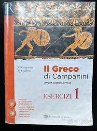 Libri a 5 euro