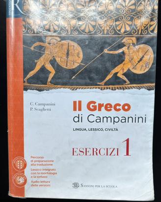 Libri a 5 euro